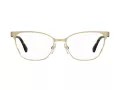 Pierre Cardin Ochelari de Vedere PC 8931 000 55