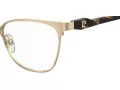 Pierre Cardin Ochelari de Vedere PC 8931 000 55