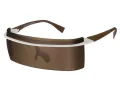 Pierre Cardin Ochelari de Soare PC Evolution 5 9J9/70