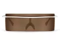 Pierre Cardin Ochelari de Soare PC Evolution 5 9J9/70