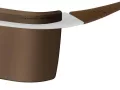 Pierre Cardin Ochelari de Soare PC Evolution 5 9J9/70