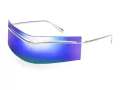 Pierre Cardin Ochelari de Soare PC Evolution 7 010/Z0