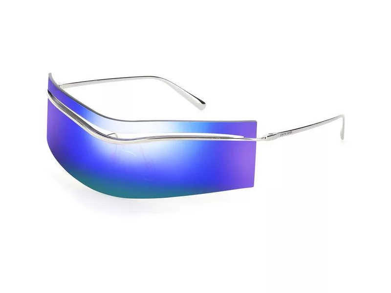 Pierre Cardin Ochelari de Soare PC Evolution 7 010/Z0