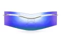 Pierre Cardin Ochelari de Soare PC Evolution 7 010/Z0