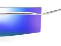 Pierre Cardin Ochelari de Soare PC Evolution 7 010/Z0