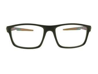 Photon Ochelari de Vedere PHO 2013 BlackRed