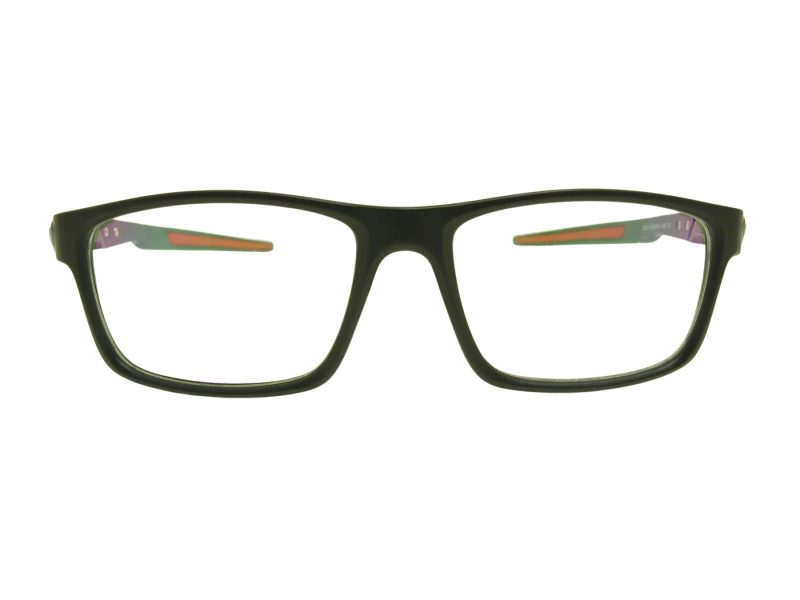 Photon Ochelari de Vedere PHO 2013 BlackRed