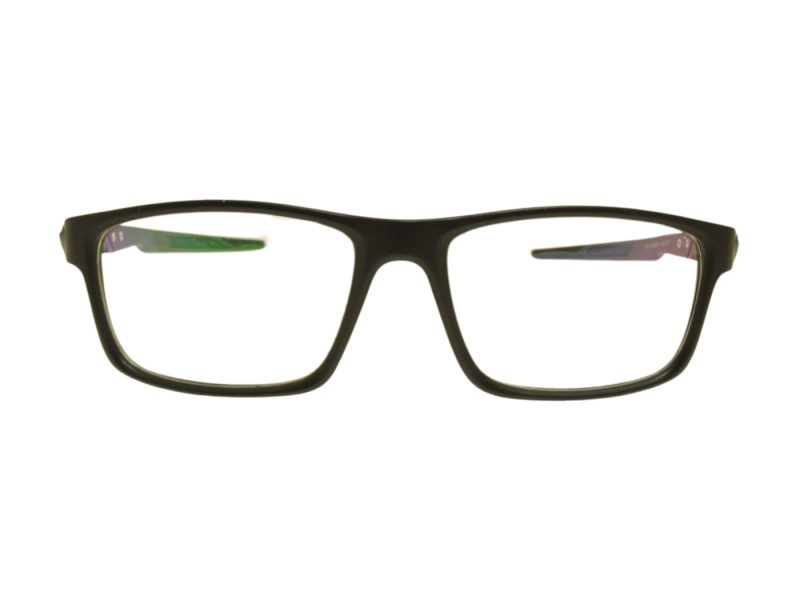 Photon Ochelari de Vedere PHO 2013 Black
