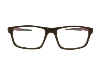 Photon Ochelari de Vedere PHO 2013 Brown