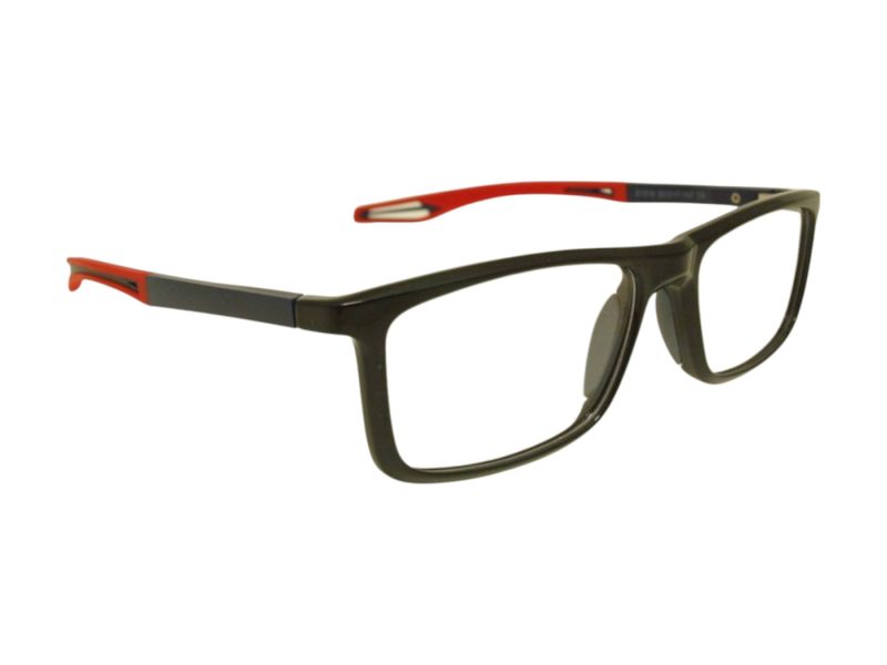 Photon Ochelari de Vedere PHO S1016 C4