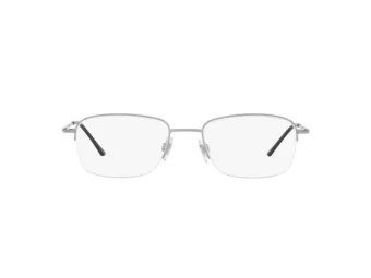 Polo Ochelari de Vedere PH 1001 9002 53