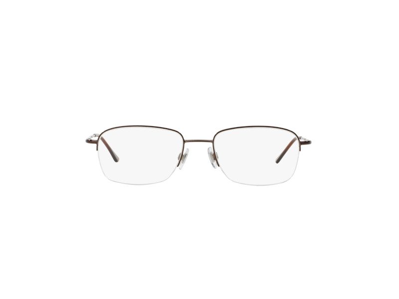 Polo Ochelari de Vedere PH 1001 9011