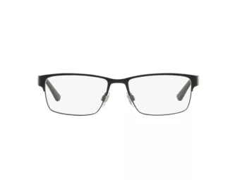 Polo Ochelari de Vedere PH 1147 9038 54