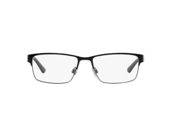 Polo Ochelari de Vedere PH 1147 9119 54