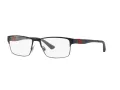 Polo Ochelari de Vedere PH 1147 9119 54