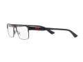 Polo Ochelari de Vedere PH 1147 9119 54