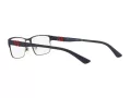 Polo Ochelari de Vedere PH 1147 9119 54