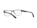 Polo Ochelari de Vedere PH 1147 9119 54