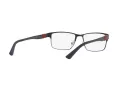 Polo Ochelari de Vedere PH 1147 9119 54