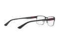 Polo Ochelari de Vedere PH 1147 9119 54