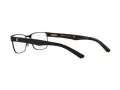 Polo Ochelari de Vedere PH 1157 9038 53