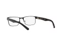 Polo Ochelari de Vedere PH 1157 9038 53