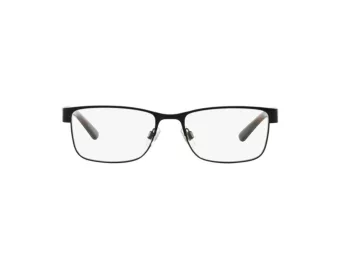 Polo Ochelari de Vedere PH 1157 9038 55