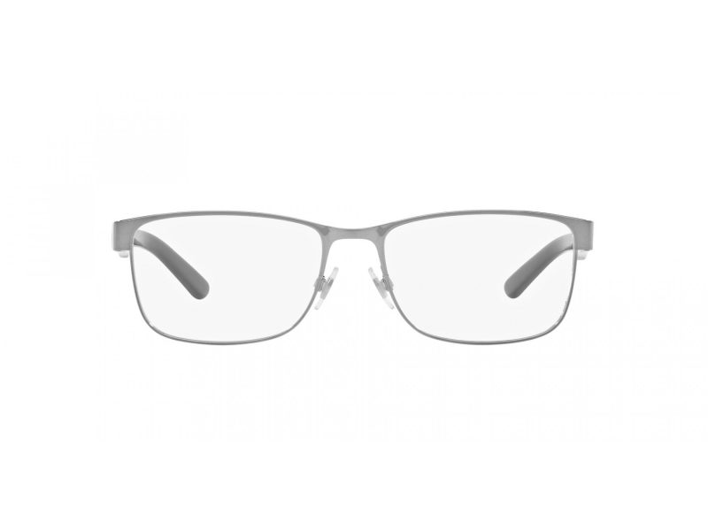 Polo Ochelari de Vedere PH 1157 9216