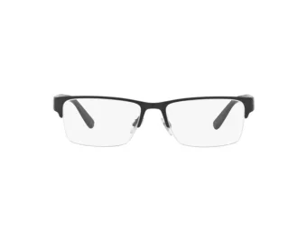 Polo Ochelari de Vedere PH 1164 9038