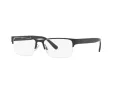Polo Ochelari de Vedere PH 1164 9038