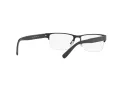Polo Ochelari de Vedere PH 1164 9038