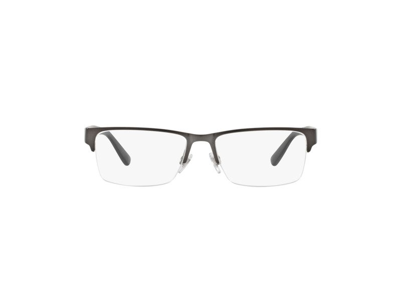 Polo Ochelari de Vedere PH 1164 9157