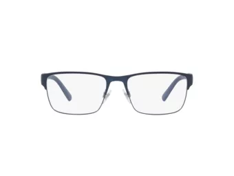 Polo Ochelari de Vedere PH 1175 9119 56