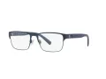 Polo Ochelari de Vedere PH 1175 9119 56