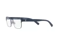 Polo Ochelari de Vedere PH 1175 9119 56