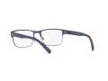 Polo Ochelari de Vedere PH 1175 9119 56