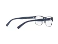 Polo Ochelari de Vedere PH 1175 9119 56