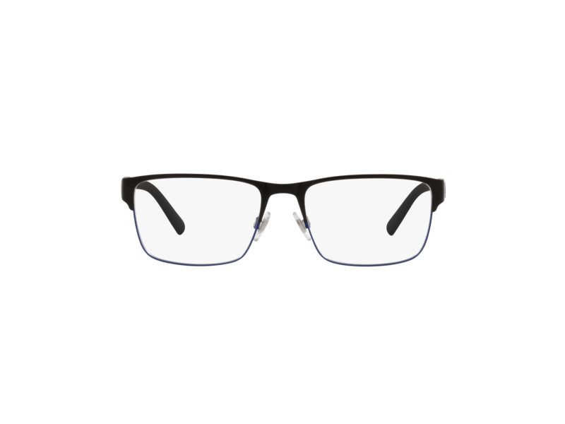 Polo Ochelari de Vedere PH 1175 9399