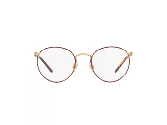 Polo Ochelari de Vedere PH 1179 9384 48