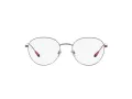 Polo Ochelari de Vedere PH 1208 9157