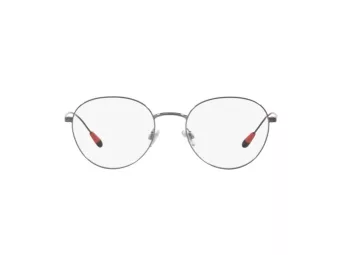 Polo Ochelari de Vedere PH 1208 9157