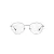 Polo Ochelari de Vedere PH 1208 9157