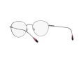 Polo Ochelari de Vedere PH 1208 9157