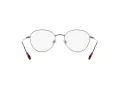 Polo Ochelari de Vedere PH 1208 9157