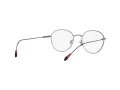 Polo Ochelari de Vedere PH 1208 9157