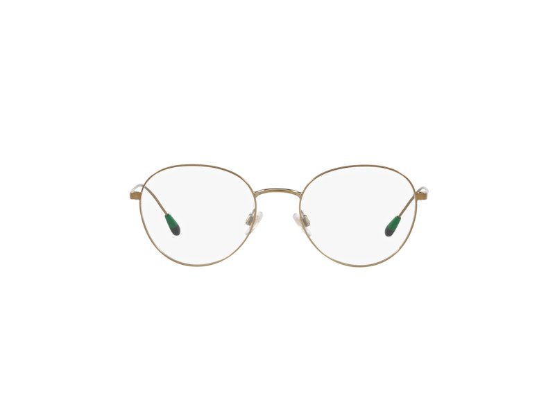Polo Ochelari de Vedere PH 1208 9324