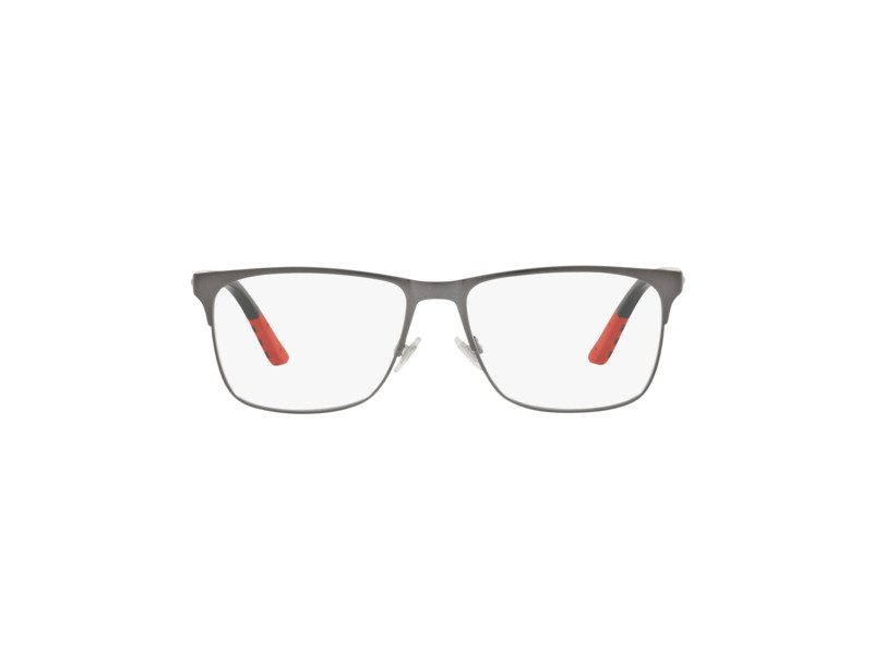 Polo Ochelari de Vedere PH 1211 9157