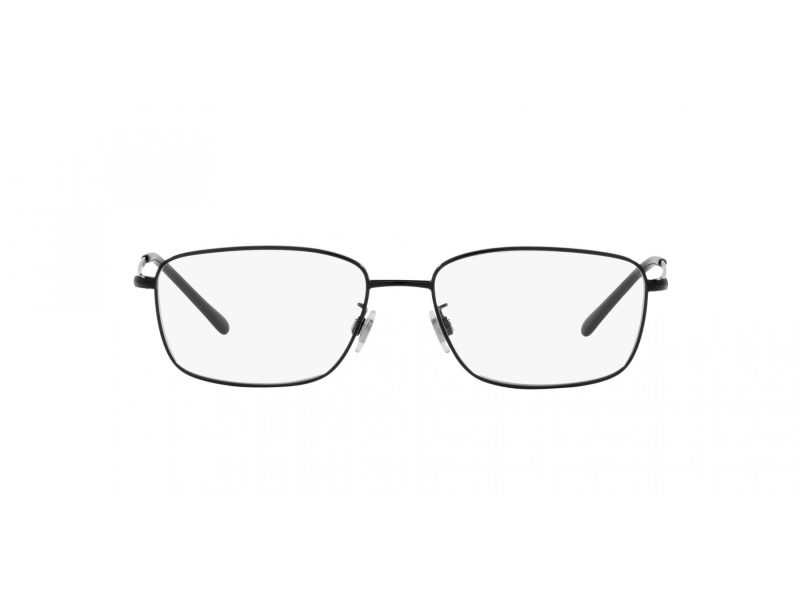 Polo Ochelari de Vedere PH 1212D 9003