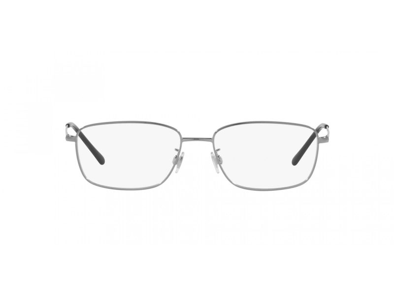 Polo Ochelari de Vedere PH 1212D 9216