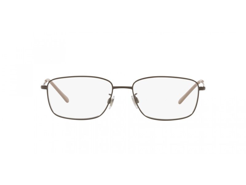 Polo Ochelari de Vedere PH 1212D 9430